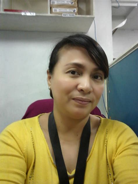 dole pasig contact number|DOLE .